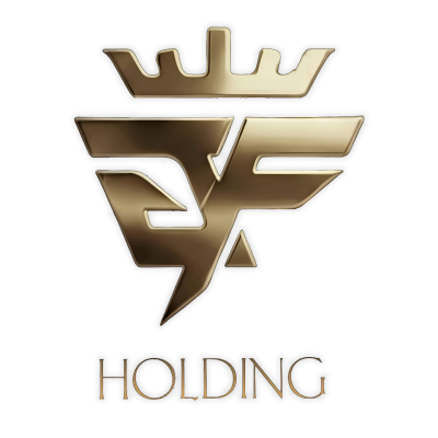 gf-holding-2026